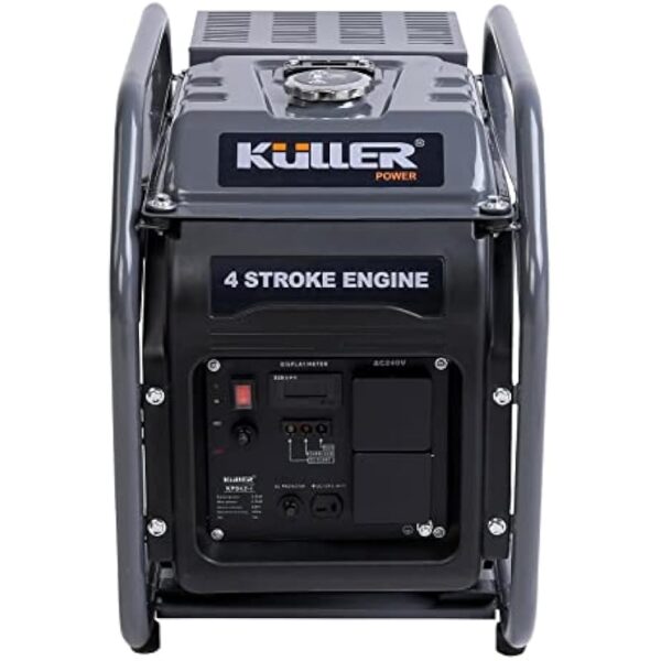 41 baty8wsl. ac us800