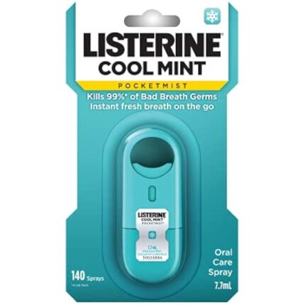 41 id7rcyll. ac us800