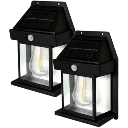 41 jjgqx4gl. ac us800