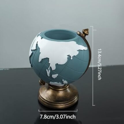 41 mnrhe4l. ac us800