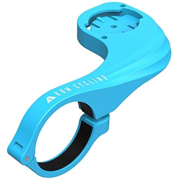 41 pm6gkvml. ac us800