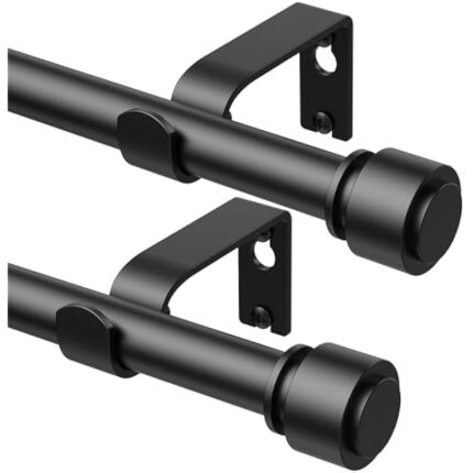 41 q0tvjssl. ac us800