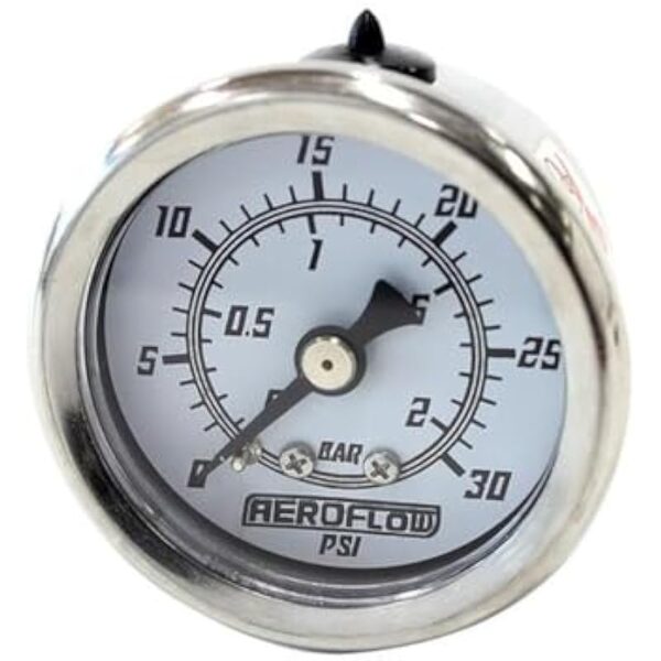 41 rdn5vifl. ac us800