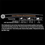 41 slfktbtl. ac us800