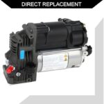 41 wqfxy8bl. ac us800