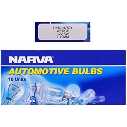 41 yqhbipzl. ac us800