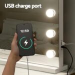 4102lmkbhxl. ac us800