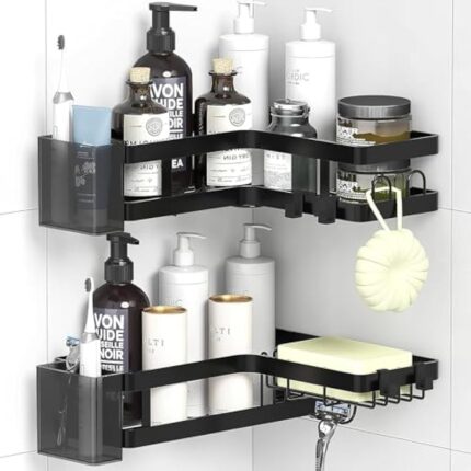 4105krbo ol. ac us800