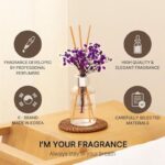 4106rxwpefl. ac us800