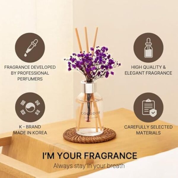 4106rxwpefl. ac us800