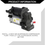 4107pkddnll. ac us800