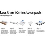 410a5e1r0wl. ac us800