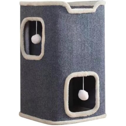 410b7ifsahl. ac us800 