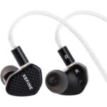 410hg9txcjl. ac us800