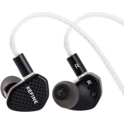 410hg9txcjl. ac us800