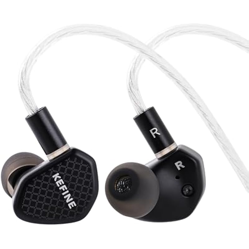 410Hg9TxcjL._AC_US800_ 410hg9txcjl. ac us800