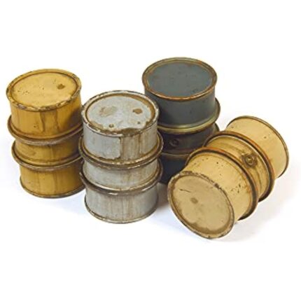 410ira6euds. ac us800