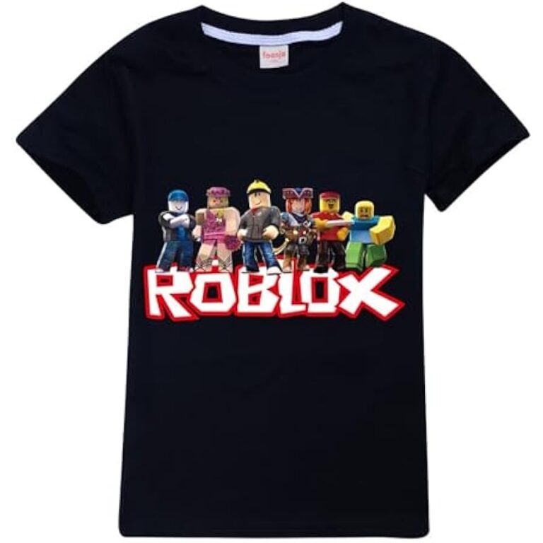 410j5lapqul. ac us800