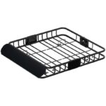 410kaz2h cl. ac us800