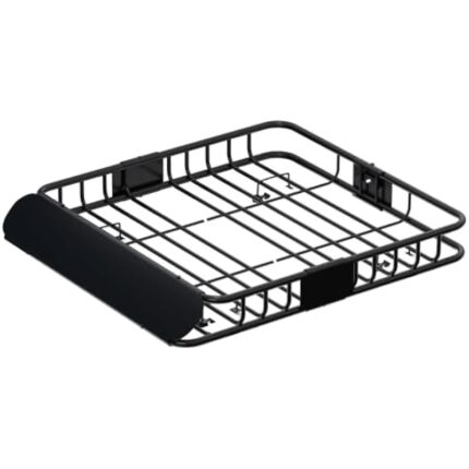 410kaz2h cl. ac us800