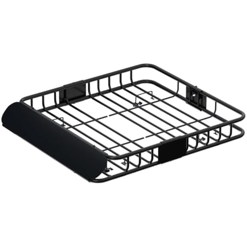 410KaZ2h-CL._AC_US800_ 410kaz2h cl. ac us800