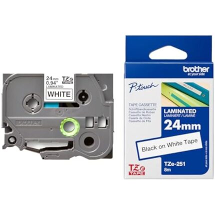 410qdlrso0l. ac us800