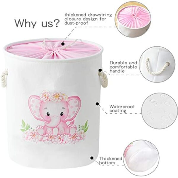 410ryjwv92l. ac us800