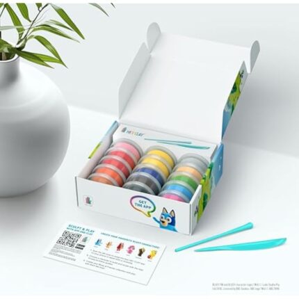 410u7rziwal. ac us800