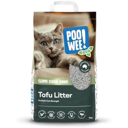 410uggv9gzl. ac us800