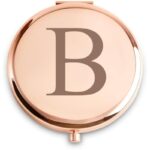 410w3o1sql. ac us800