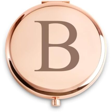 410w3o1sql. ac us800