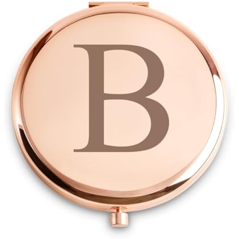 410W3o1sQL._AC_US800_ 410w3o1sql. ac us800