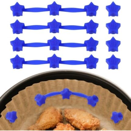 410ymxsqml. ac us800 