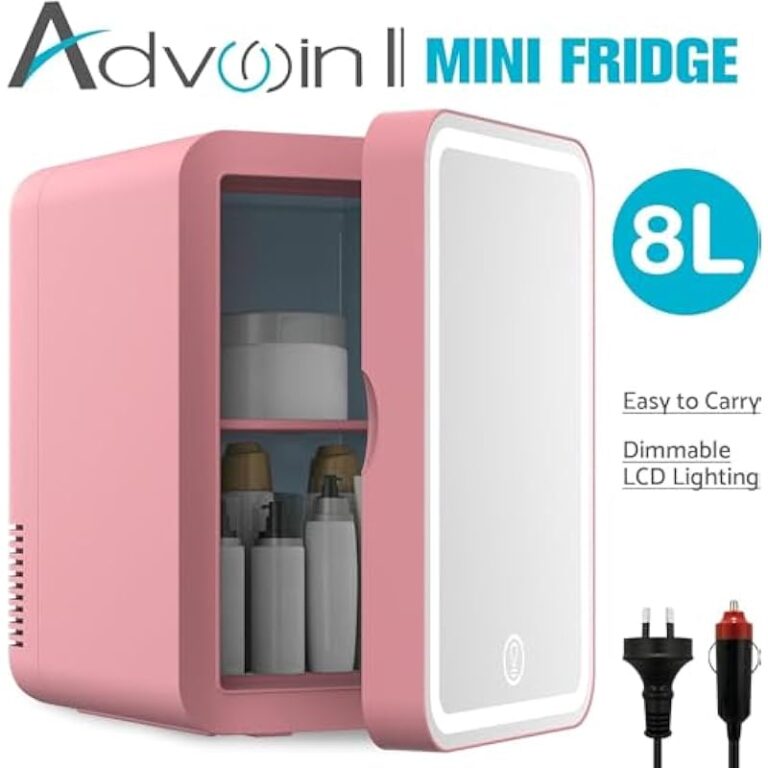 410flgwurgl. ac us800