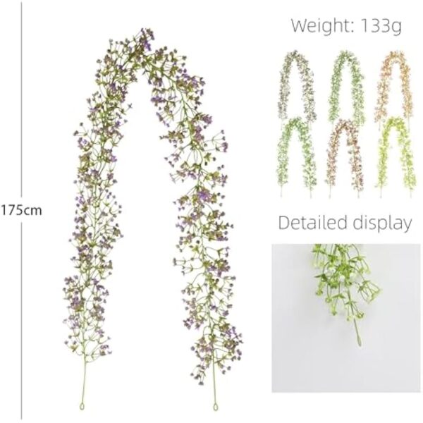 410ivgchbsl. ac us800