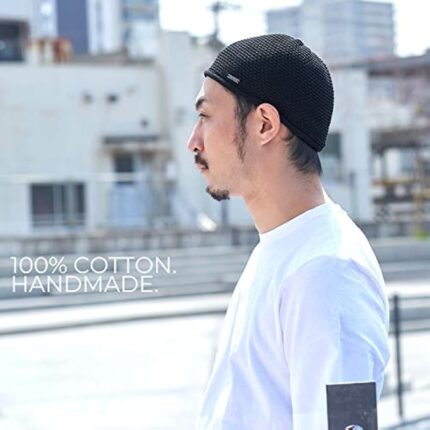 410jarrjpgl. ac us800