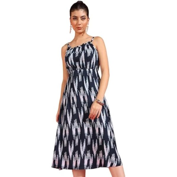 410kxefahrl. ac us800