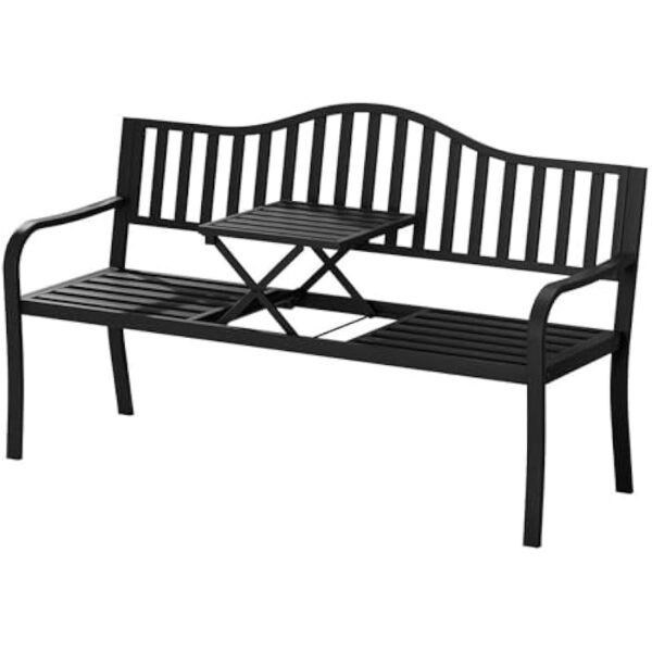 410mphmsbvl. ac us800