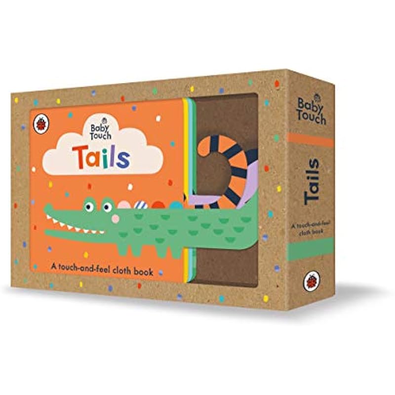 410oeBz0O1L._AC_US800_ 410oebz0o1l. ac us800