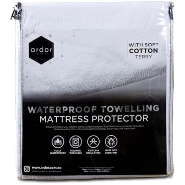 410psl09hl. ac us800