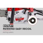 410yp7ojw2l. ac us800