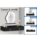 4110frotaxl. ac us800