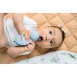 4113hufmvpl. ac us800