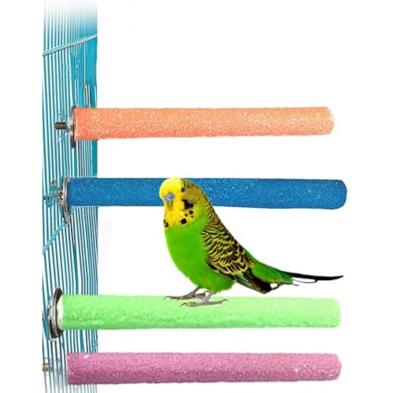 4114vy2bful. ac us800