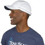 4115waynpl. ac us800