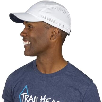 4115waynpl. ac us800 