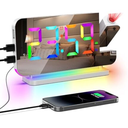 4117 d0ordl. ac us800