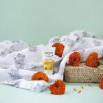 411bznxsjql. ac us800