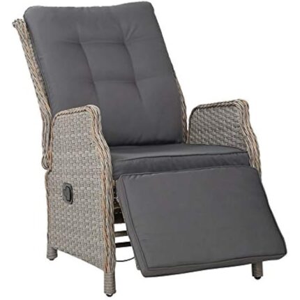 411cuyyerll. ac us800