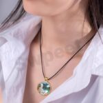 411dlwolm8l. ac us800